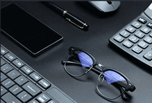 网页在线发短信平台