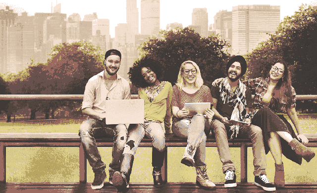 电话轰炸业务网